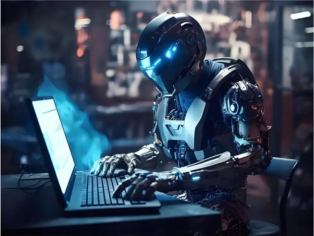 湖北：關于加快推進人工智能產(chǎn)業(yè)發(fā)展的實施意見